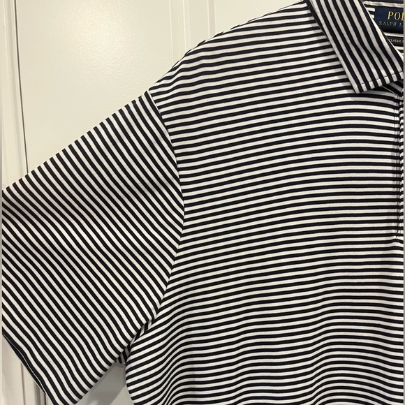 Polo Ralph Lauren Polo Shirt - Picture 3 of 5